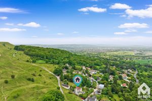 Photo 19- click for photo gallery